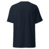 T-shirt classique homme "J'peux pas, j'ai course de côte !