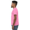 T-shirt classique homme Back to the futur, Passion youngtimer, Forever