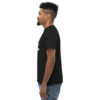 T-shirt classique homme Back to the futur, Passion youngtimer, Forever
