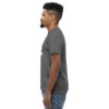 T-shirt classique homme Back to the futur, Passion youngtimer, Forever