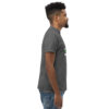 T-shirt classique homme Back to the futur, Passion youngtimer, Forever