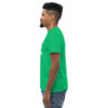 T-shirt classique homme Back to the futur, Passion youngtimer, Forever