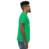 T-shirt classique homme Back to the futur, Passion youngtimer, Forever