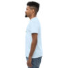 T-shirt classique homme Back to the futur, Passion youngtimer, Forever