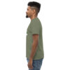 T-shirt classique homme Back to the futur, Passion youngtimer, Forever