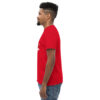 T-shirt classique homme Back to the futur, Passion youngtimer, Forever