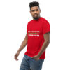 T-shirt classique homme Back to the futur, Passion youngtimer, Forever