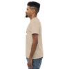 T-shirt classique homme Back to the futur, Passion youngtimer, Forever