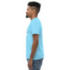 T-shirt classique homme Back to the futur, Passion youngtimer, Forever