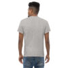 T-shirt classique homme Back to the futur, Passion youngtimer, Forever