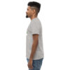 T-shirt classique homme Back to the futur, Passion youngtimer, Forever