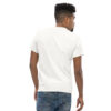 T-shirt classique homme Back to the futur, Passion youngtimer, Forever