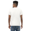 T-shirt classique homme Back to the futur, Passion youngtimer, Forever