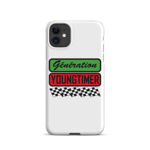 coque iphone youngtimers