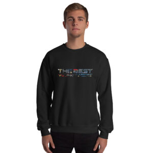 t-shirt 205 gti renault 5 gt turbo clio williams