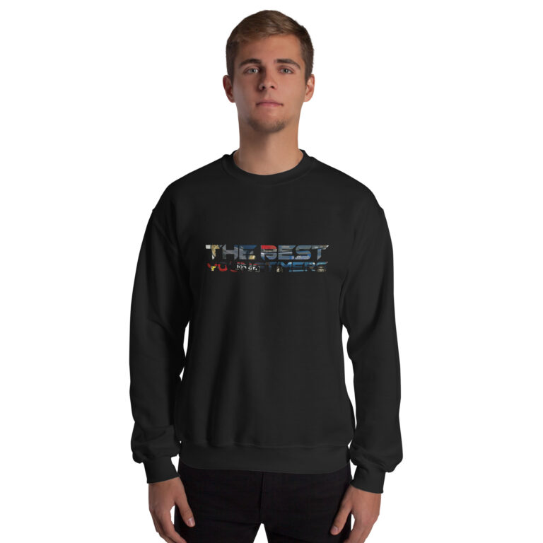 t-shirt 205 gti renault 5 gt turbo clio williams
