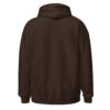 Sweat à capuche RALLY PASSION YOUNGTIMER FASHION