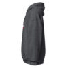 Sweat à capuche RALLY PASSION YOUNGTIMER FASHION