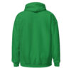 Sweat à capuche RALLY PASSION YOUNGTIMER FASHION