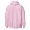 Sweat à capuche RALLY PASSION YOUNGTIMER FASHION