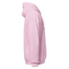 Sweat à capuche RALLY PASSION YOUNGTIMER FASHION