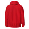 Sweat à capuche RALLY PASSION YOUNGTIMER FASHION