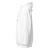 Sweat à capuche RALLY PASSION YOUNGTIMER FASHION
