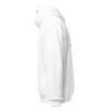 Sweat à capuche RALLY PASSION YOUNGTIMER FASHION