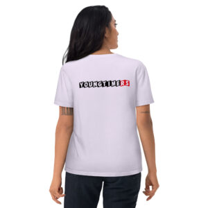 t-shirt rs youngtimers