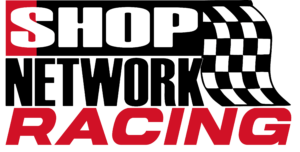 Shopnetwork Racing-Passion Youngtimers et Sportives