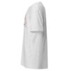 T-shirt classique homme 205 gti émotion authentique