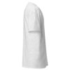 T-shirt classique homme 205 gti émotion authentique
