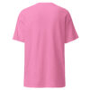 T-shirt classique homme 205 gti émotion authentique