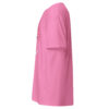 T-shirt classique homme 205 gti émotion authentique