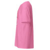 T-shirt classique homme 205 gti émotion authentique