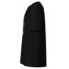 T-shirt classique homme 205 gti émotion authentique