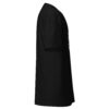T-shirt classique homme 205 gti émotion authentique
