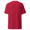 T-shirt classique homme 205 gti émotion authentique