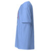 T-shirt classique homme 205 gti émotion authentique