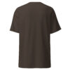 T-shirt classique homme 205 gti émotion authentique