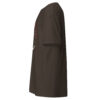 T-shirt classique homme 205 gti émotion authentique