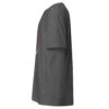 T-shirt classique homme 205 gti émotion authentique