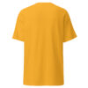 T-shirt classique homme 205 gti émotion authentique