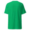 T-shirt classique homme 205 gti émotion authentique