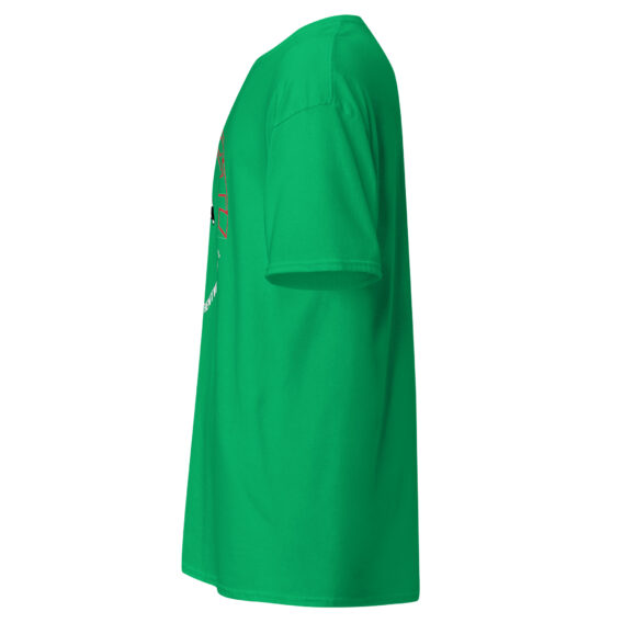 T-shirt classique homme 205 gti émotion authentique