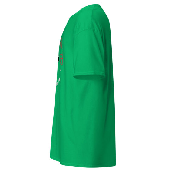 T-shirt classique homme 205 gti émotion authentique