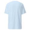T-shirt classique homme 205 gti émotion authentique