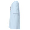 T-shirt classique homme 205 gti émotion authentique