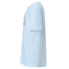 T-shirt classique homme 205 gti émotion authentique