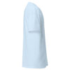T-shirt classique homme 205 gti émotion authentique